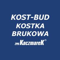 P.H.U. Kost-Bud - KOSTKA BRUKOWA, Krotoszyn godziny otwarcia