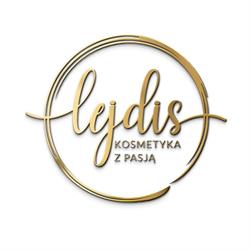 Lejdis Kosmetyka z Pasją, Tychy godziny otwarcia