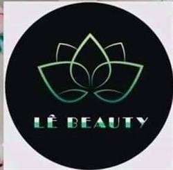LE Beauty - Le Minh Cuong - Salon Kosmetyczny, Szczecin godziny otwarcia