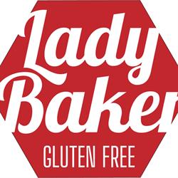 LADY BAKER bezglutenowa piekarnia, Szczecin godziny otwarcia