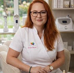 Gabriela Jadam Strefa Urody, Rzeszów godziny otwarcia