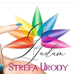 Gabriela Jadam Strefa Urody, Rzeszów godziny otwarcia