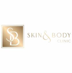 Skin&Body Clinic - Salon Kosmetologii Estetycznej, Szczecin godziny otwarcia