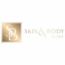 Skin&Body Clinic - Salon Kosmetologii Estetycznej, Szczecin godziny otwarcia
