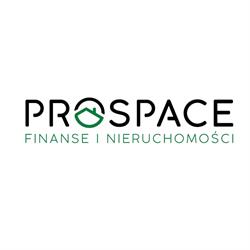 PROSPACE - finanse i nieruchomości, Zielona Góra godziny otwarcia
