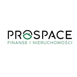 PROSPACE - finanse i nieruchomości, Zielona Góra godziny otwarcia