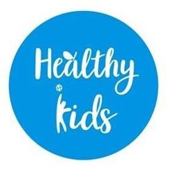 Niepubliczny żłobek i przedszkole Healthy Kids, Kraków godziny otwarcia