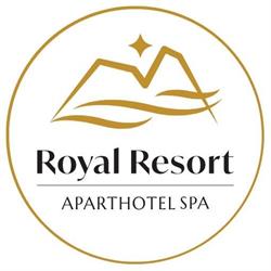 Aparthotel Royal Resort SPA Zakopane, godziny otwarcia