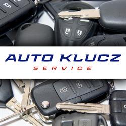 Auto-Klucz-Service Dorabianie kluczy Samochodowych Awaryjne Otwieranie Aut, Gdynia godziny otwarcia