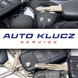 Auto-Klucz-Service Dorabianie kluczy Samochodowych Awaryjne Otwieranie Aut, Gdynia godziny otwarcia