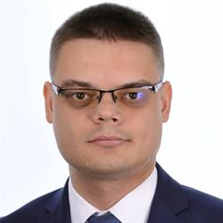 Artur Bakun notariusz, Warszawa godziny otwarcia