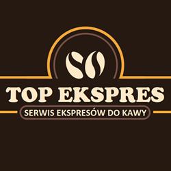TOP EKSPRES - Serwis Ekspresów do Kawy, Chorzów godziny otwarcia