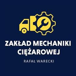 Zakład mechaniki ciężarowej RW, Działdowo godziny otwarcia