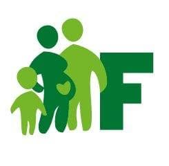 FAMILIA Specjalistyczne Gabinety Lekarskie, Siedlce godziny otwarcia