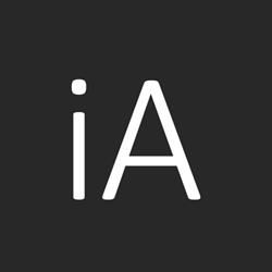 iAutomaty, Radom godziny otwarcia
