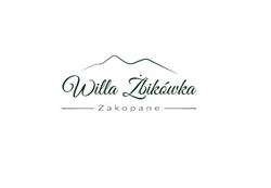 Willa Żbikówka dom i pokoje do wynajęcia Zakopane, godziny otwarcia