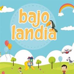 Bajolandia - prywatny żłobek, Szczecin godziny otwarcia