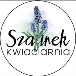 Kwiaciarnia Szafirek, Lublin godziny otwarcia