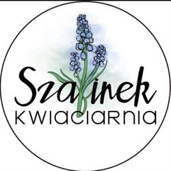 Kwiaciarnia Szafirek, Lublin godziny otwarcia