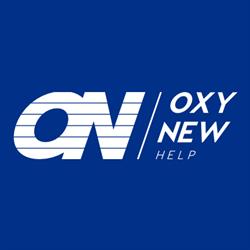 Oxy New Help, Komora Hiperbaryczna - Tlenoterapia - Poznań, godziny otwarcia