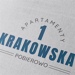 Apartamenty Krakowska 1, Pobierowo godziny otwarcia