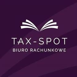 TAX-SPOT Anita Morlewska, Bydgoszcz godziny otwarcia