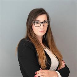 POŚREDNICTWO UBEZPIECZENIOWE ELIZA KOCHAN, Miejsce Piastowe godziny otwarcia