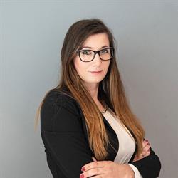 POŚREDNICTWO UBEZPIECZENIOWE ELIZA KOCHAN, Miejsce Piastowe godziny otwarcia