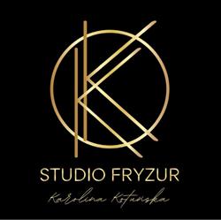 KK Studio Fryzur, Łężyca godziny otwarcia