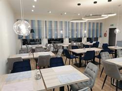 BAR U JARKA, Bydgoszcz godziny otwarcia