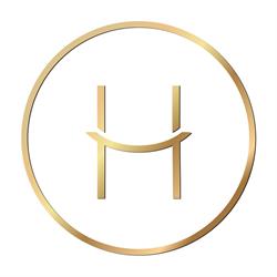 Happy Skin Clinic, Baranowo godziny otwarcia