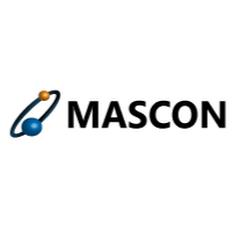 Mascon sp. z o.o. sp. k., Katowice godziny otwarcia