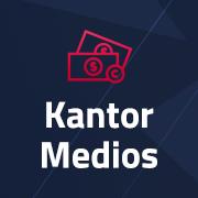 Medios, Police godziny otwarcia