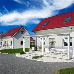 Domki w Kudowie Jesionowscy + sauna 6 osobowa opalana drewnem, Kudowa-Zdrój godziny otwarcia