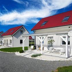 Domki w Kudowie Jesionowscy + sauna 6 osobowa opalana drewnem, Kudowa Zdrój godziny otwarcia