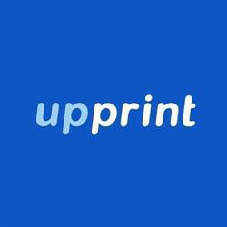 Upprint, Gdynia godziny otwarcia