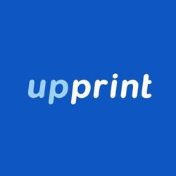 Upprint, Gdynia godziny otwarcia