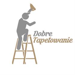 Dobre Tapetowanie, Sochaczew godziny otwarcia