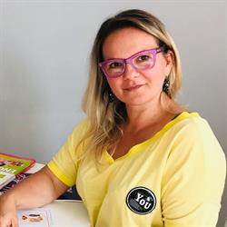 Va Bene - Szkoła Języków Ważnych i Potrzebnych, Legionowo godziny otwarcia