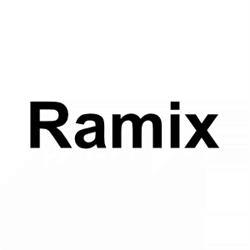 RAMIX, Koszwały godziny otwarcia