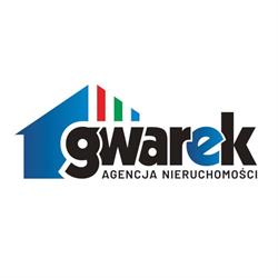 Gwarek Agencja Nieruchomości, Olkusz godziny otwarcia