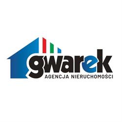 Gwarek Agencja Nieruchomości, Olkusz godziny otwarcia