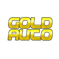 Gold Auto . pl, Złotoria godziny otwarcia