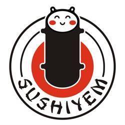 SushiYem, Wrocław godziny otwarcia