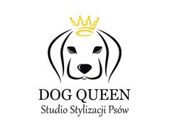 Studio Stylizacji Psów DOG QUEEN, Koszalin godziny otwarcia