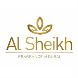 Arabskie Orientalne Niszowe Perfumy Al Sheikh, Poznań godziny otwarcia