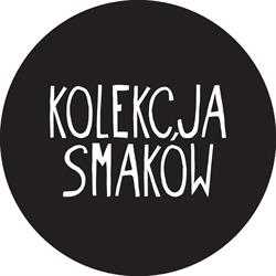 Sklep Kolekcja Smaków Suchy Las, godziny otwarcia