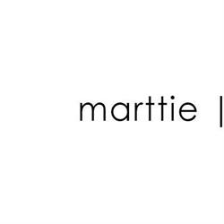 Marttie.Studio, Gliwice godziny otwarcia