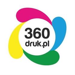 360druk.pl - drukarnia internetowa, Lubliniec godziny otwarcia