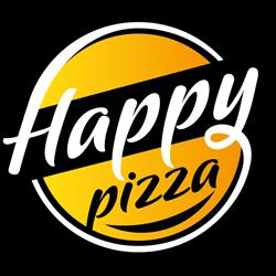 Happy Pizza Tychy, godziny otwarcia